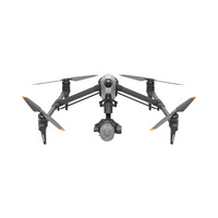 大疆 DJI Inspire 3