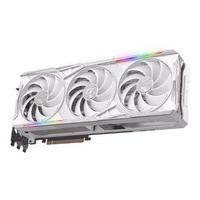 七彩虹： iGame RTX4090D系列 24GB显存