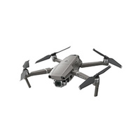 大疆 御 Mavic 2 专业版