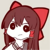 懒狗