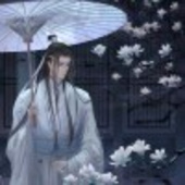 半生