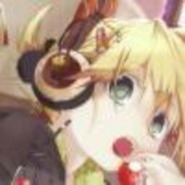 痴伫