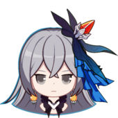 千里