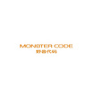 monstercode