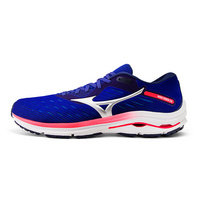 Mizuno Wave Rider 24