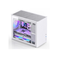 乔思伯 D30