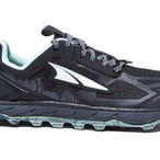 Altra Lone Peak 4.5 越野跑鞋