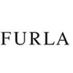 Furla