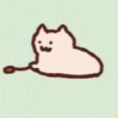壹