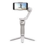大疆： Osmo Mobile SE
