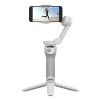 大疆： Osmo Mobile SE
