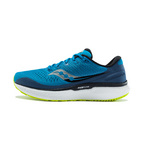 Saucony Triumph胜利 18