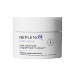 Topix Replenix 夜间修复霜