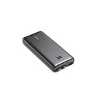 Anker 78W 移动电源25600mAh