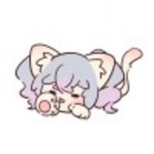 普通的魔法使