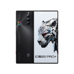 红魔 8S Pro+