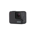 GoPro HERO7 Silver