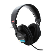 SONY MDR7506