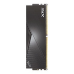 威刚： D500 DDR5 黑色