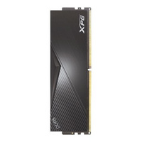 威刚： D500 DDR5 黑色