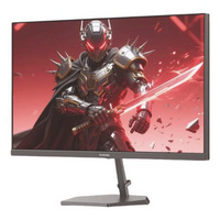  SANC G52EMax 23.8英寸 180Hz 2K