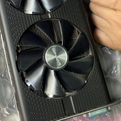 159****3710