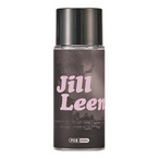  JILL LEEN 清爽定妆喷雾 保湿补水长效