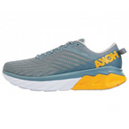 Hoka One One Arahi阿瑞海 4