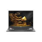 华硕 灵耀 Pro16