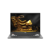 华硕 灵耀 Pro16
