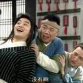 A-世华地产方梓