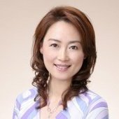 xiaomei51