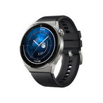 华为 Watch GT3Pro