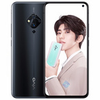vivo S5