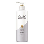 Olay/玉兰油 超白瓶 身体乳/身体霜
