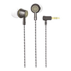  NICEHCK 原道姬 YD520 入耳式