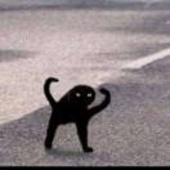 期