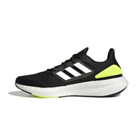 Adidas PureBoost 22