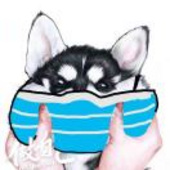 啊哈哈哈!!额咳咳