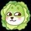 fy