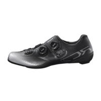 Shimano RC702 公路锁鞋
