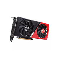 七彩虹 RTX3060 战斧 DUO L