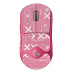 Logitech/罗技 G PRO X SUPERLIGHT 鼠标