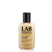 LAB SERIES 男用控油收敛水