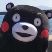 王鹏