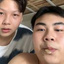 小黑