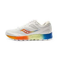 Saucony Cohesion凝聚 12