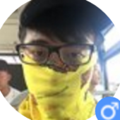 青衣蜀黍