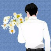 无言