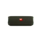 JBL FLIP 5